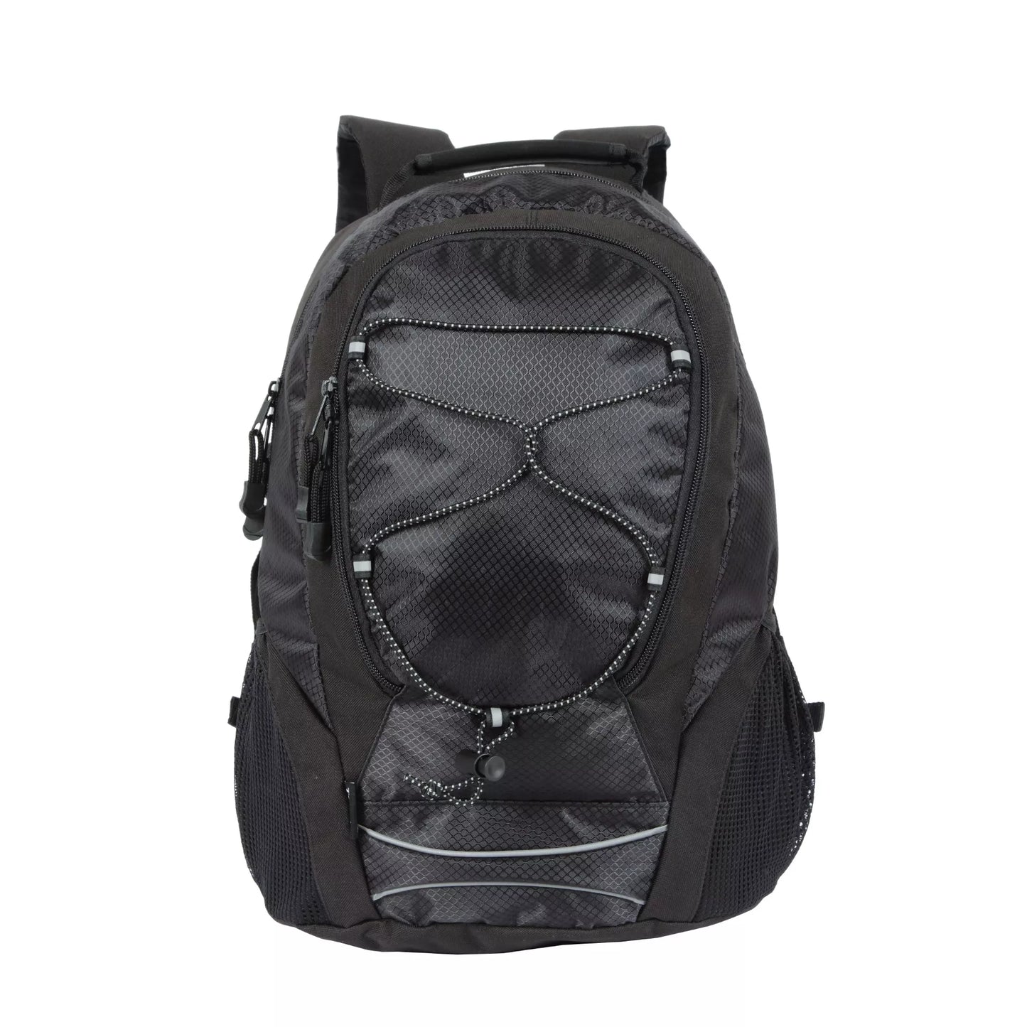 ORIGINAL BASIC BACKPACK