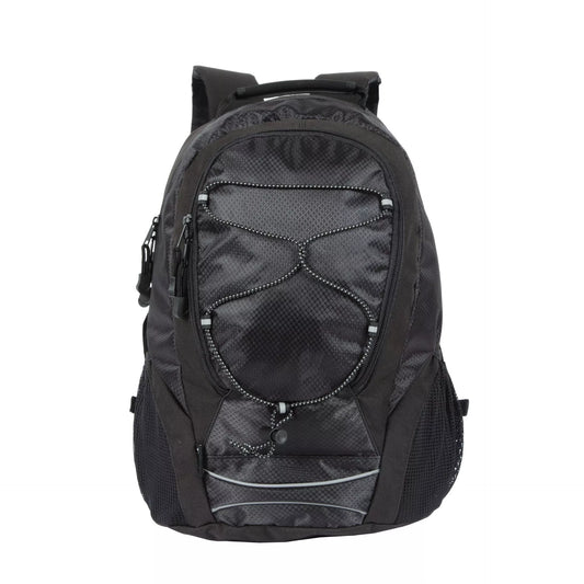 ORIGINAL BASIC BACKPACK