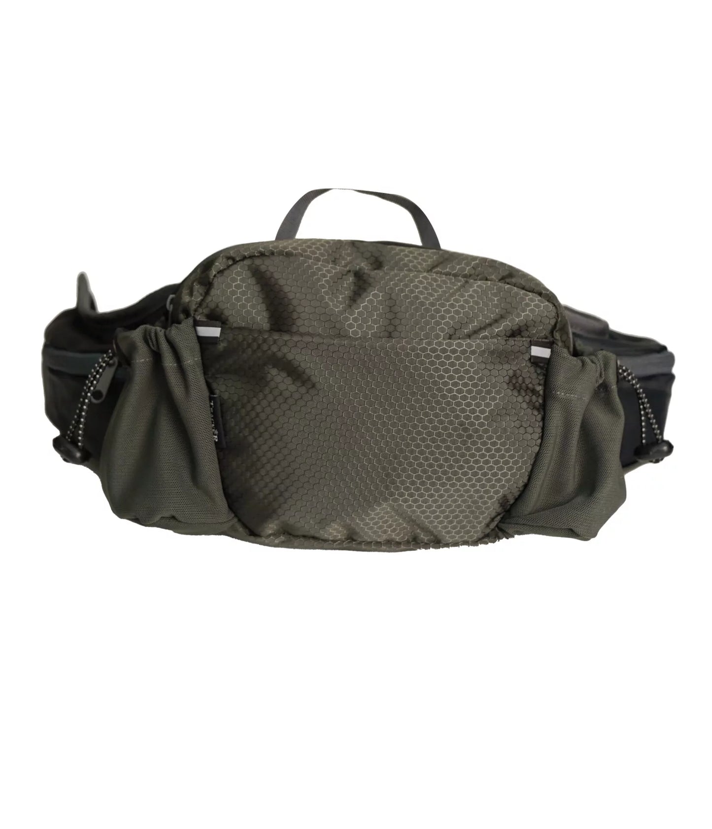 ORIGINAL WAIST POCKET