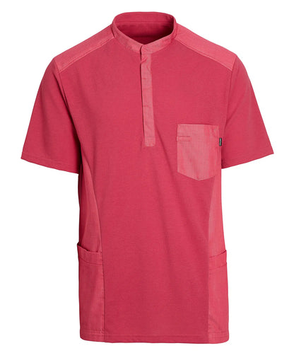 UNISEX PIQUE POLO SHIRT 25315-80318-0-0-5335