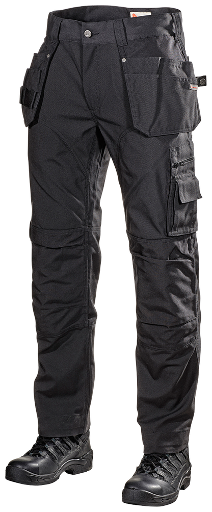 Håndverksbukse L.Brador 180PB