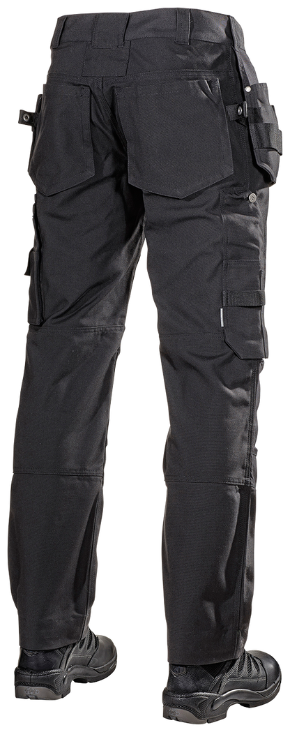 Håndverksbukse L.Brador 180PB