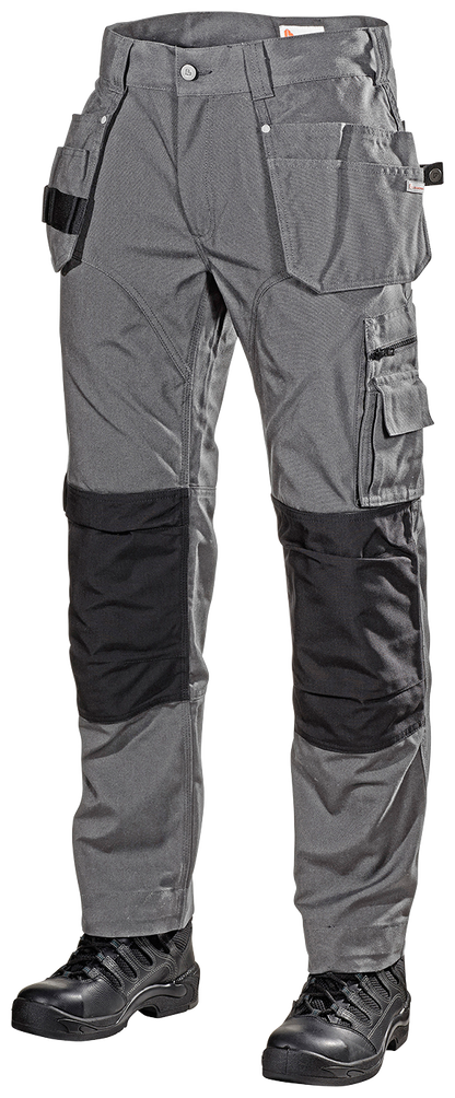 Håndverksbukse L.Brador 180PB