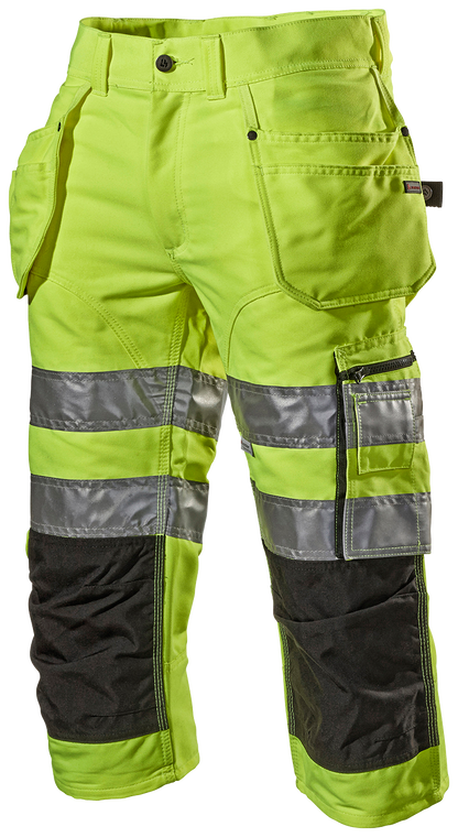 Piratbukse L.Brador 175PB Omnio