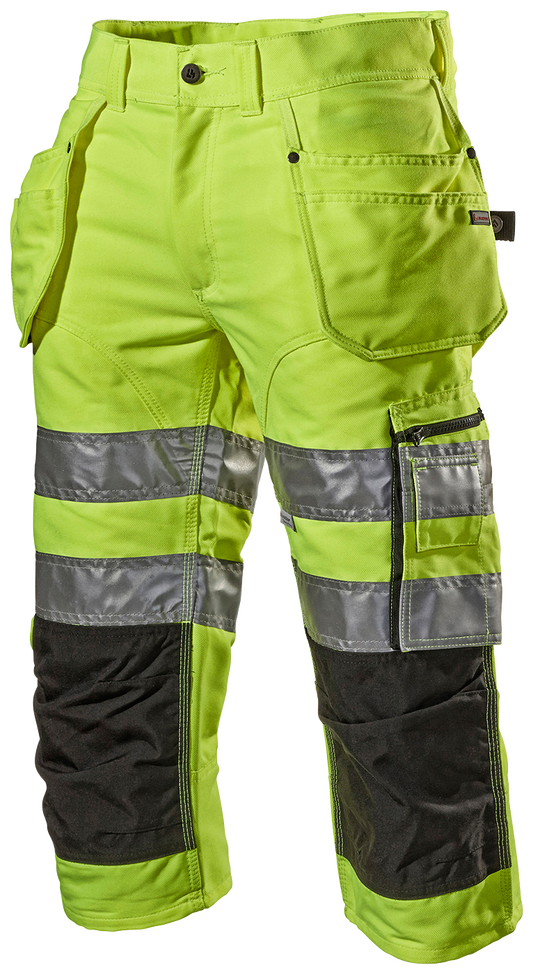 Piratbukse L.Brador 175PB Omnio