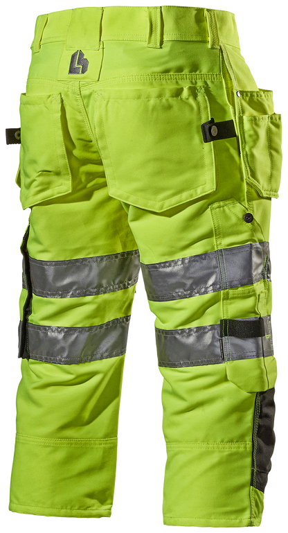 Piratbukse L.Brador 175PB Omnio