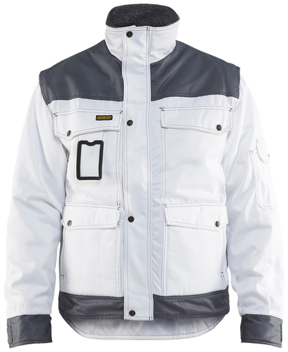 Jakke Blåkläder 48651900