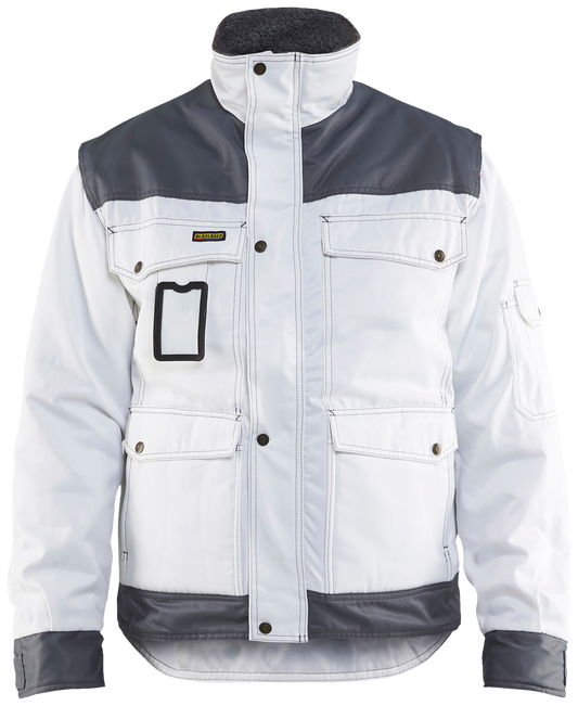 Jakke Blåkläder 48651900