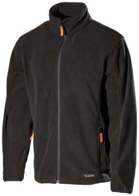 Fleecejakke L.Brador 687P
