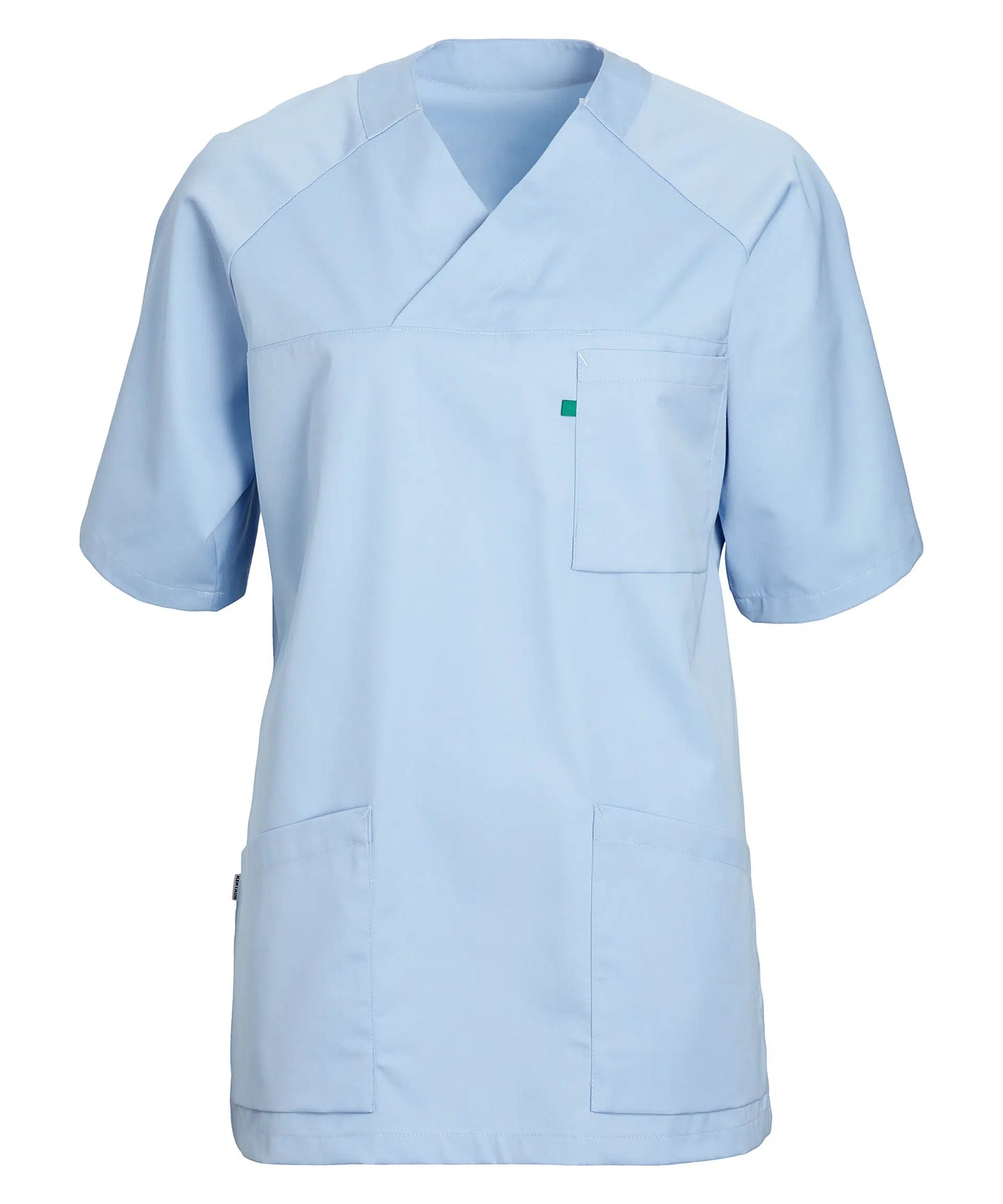 UNISEX SMOCK NS 3361