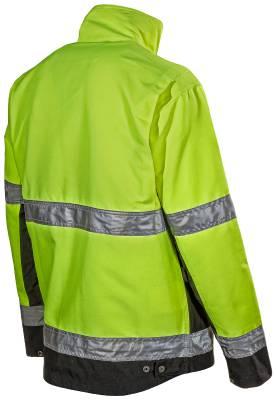 Jakke L.Brador 203PB