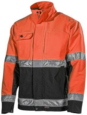 Jakke L.Brador 203PB