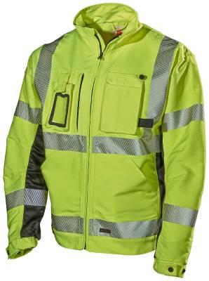 Jakke L.Brador 425PB