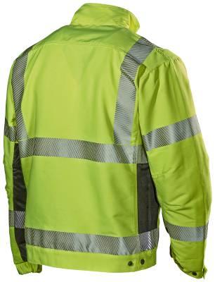 Jakke L.Brador 425PB