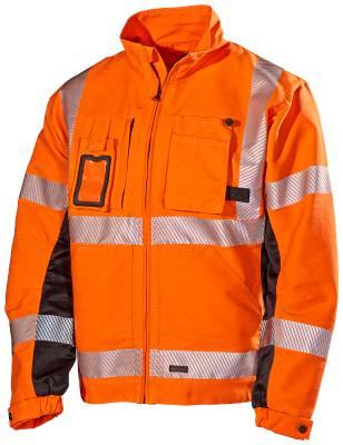 Jakke L.Brador 425PB