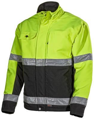 Jakke L.Brador 204PB Omnio