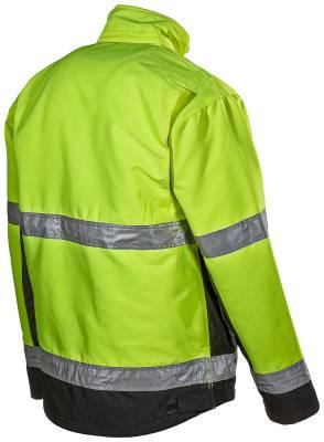 Jakke L.Brador 204PB Omnio