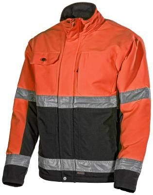 Jakke L.Brador 204PB Omnio