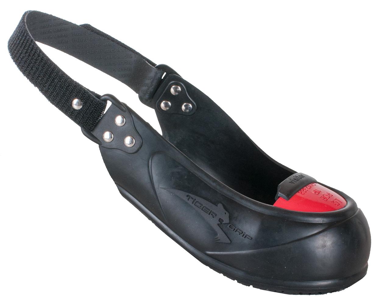 TIGER GRIP TÅVERN FOR BESØKENDE