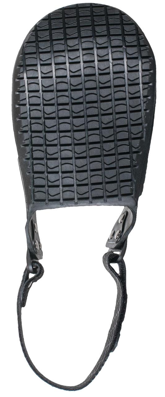 TIGER GRIP TÅVERN FOR BESØKENDE