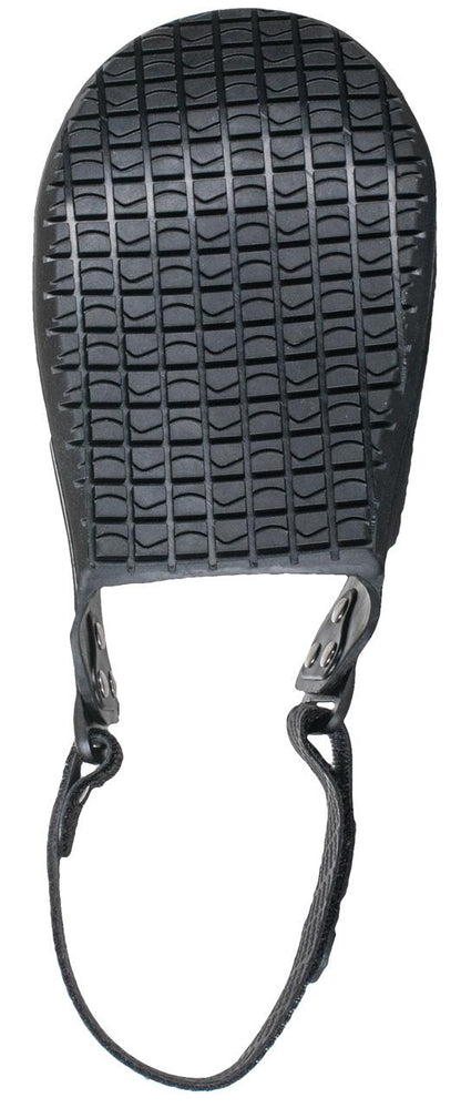 TIGER GRIP TÅVERN FOR BESØKENDE