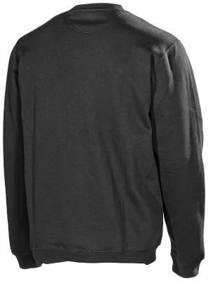 College L.Brador 637PB