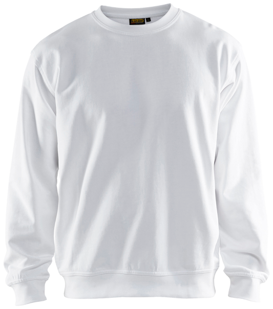 Sweatshirt Blåkläder 33401158