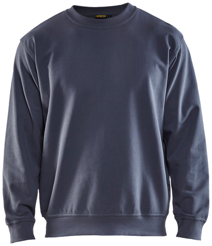 Sweatshirt Blåkläder 33401158