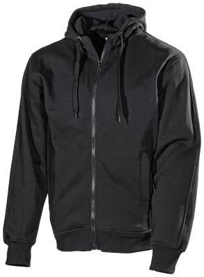 Hettegenser L.Brador