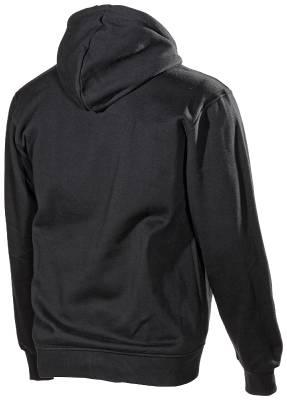 Hettegenser L.Brador