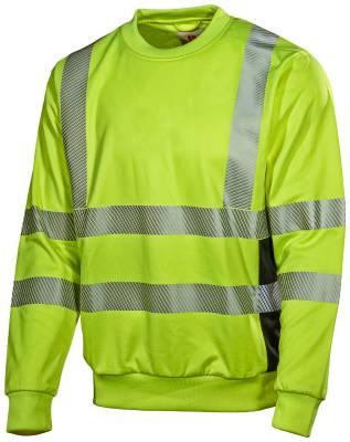 Sweatshirt L.Brador 697P