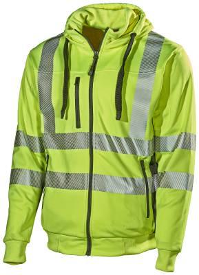 Sweatshirt L.Brador 419P