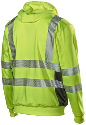 Sweatshirt L.Brador 419P