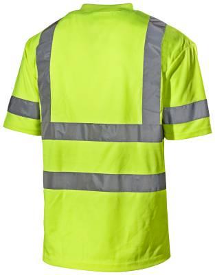 T-skjorte L.Brador 4002P