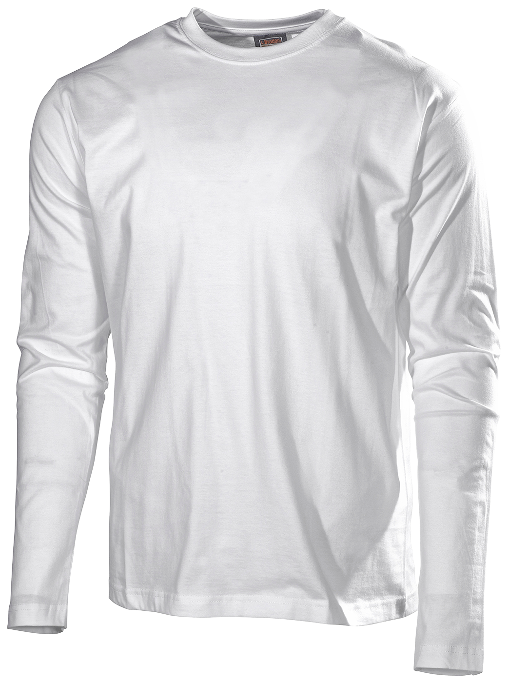 Trøye L.Brador 628B Omnio