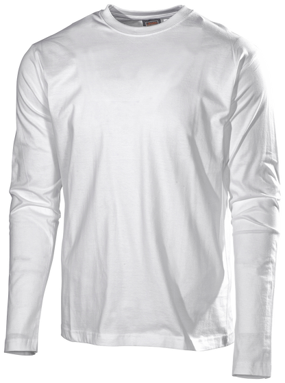 Trøye L.Brador 628B Omnio