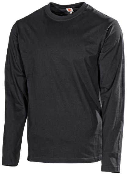 Trøye L.Brador 628B Omnio