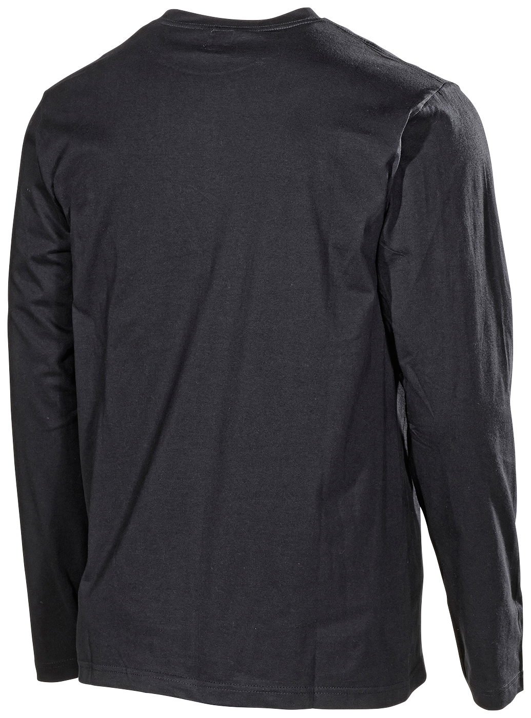 Trøye L.Brador 628B Omnio