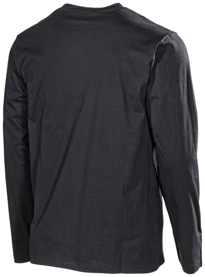 Trøye L.Brador 628B Omnio