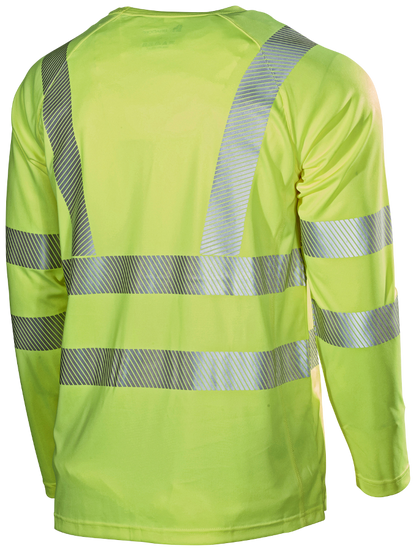 T-skjorte L.Brador 411P Aereo