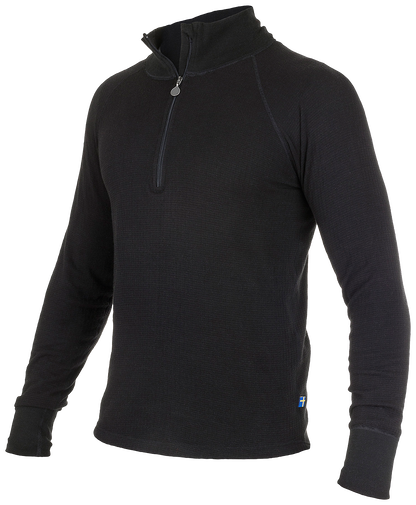 Polotrøye L.Brador 716UP