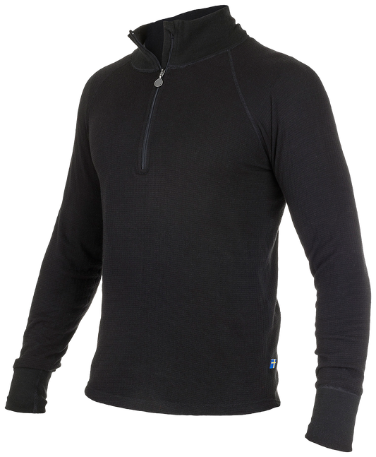 Polotrøye L.Brador 716UP