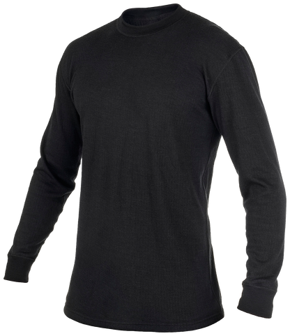 Trøye L.Brador 717UP