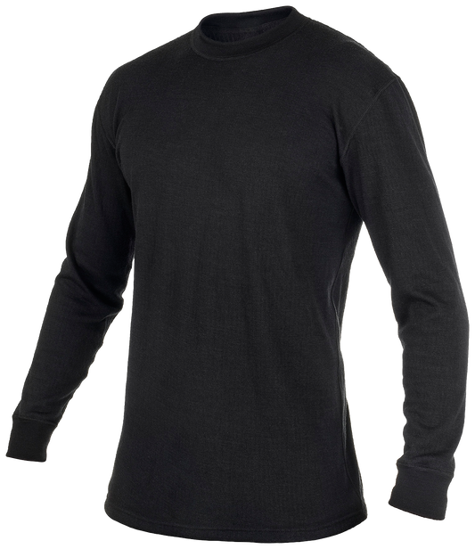 Trøye L.Brador 717UP