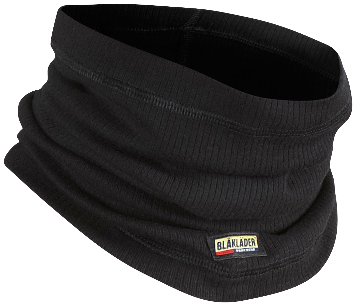 Hals/Bandana Blåkläder