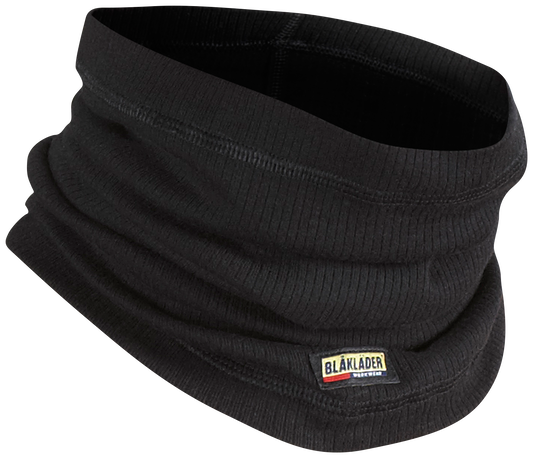 Hals/Bandana Blåkläder