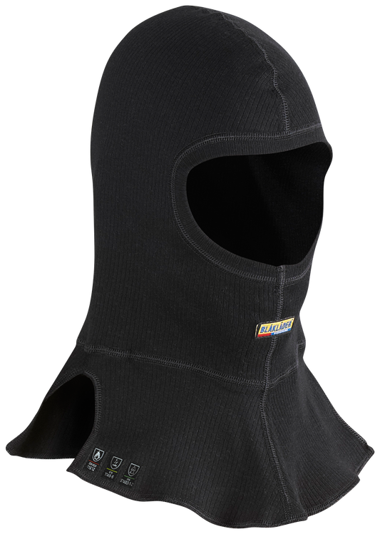 Finlandshette Blåkläder