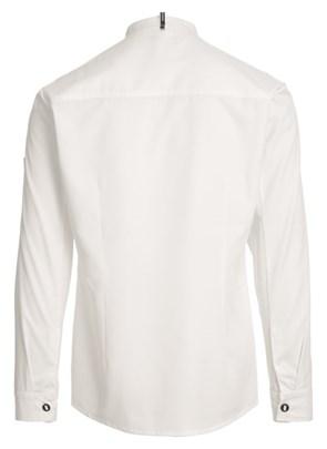 CHEF/SERVICE JACKET L/S CHEF CHEF 23515-123-0-0-203