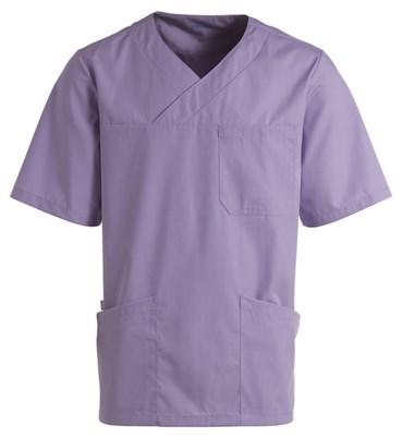 UNISEX BUSSERONNE 25048-103-0-0-626