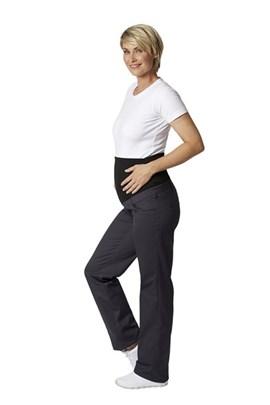 GRAVIDITETSBUKS 16339-124-0-0-105